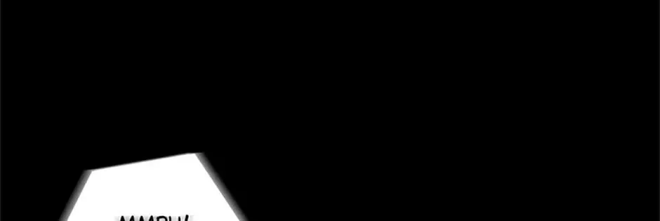 Male Lead, I'll Respect Your Taste Chapter 70 page 88 - 
