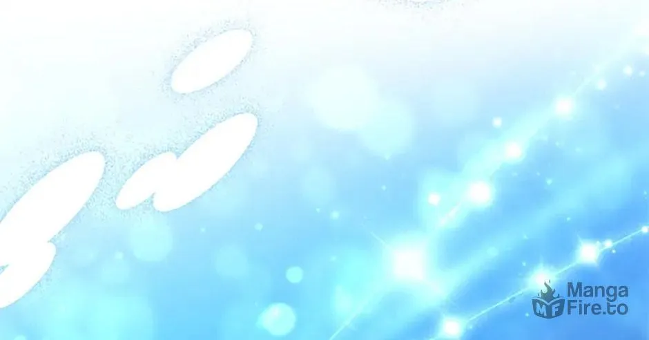 Male Lead, I'll Respect Your Taste Chapter 70 page 10 - 