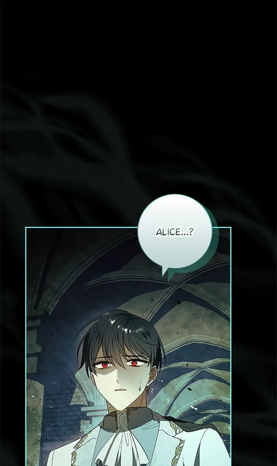 Male Lead, I'll Respect Your Taste Chapter 70 page 97 - 