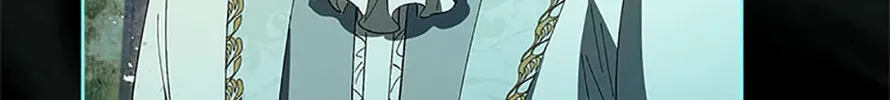 Male Lead, I'll Respect Your Taste Chapter 70 page 98 - 