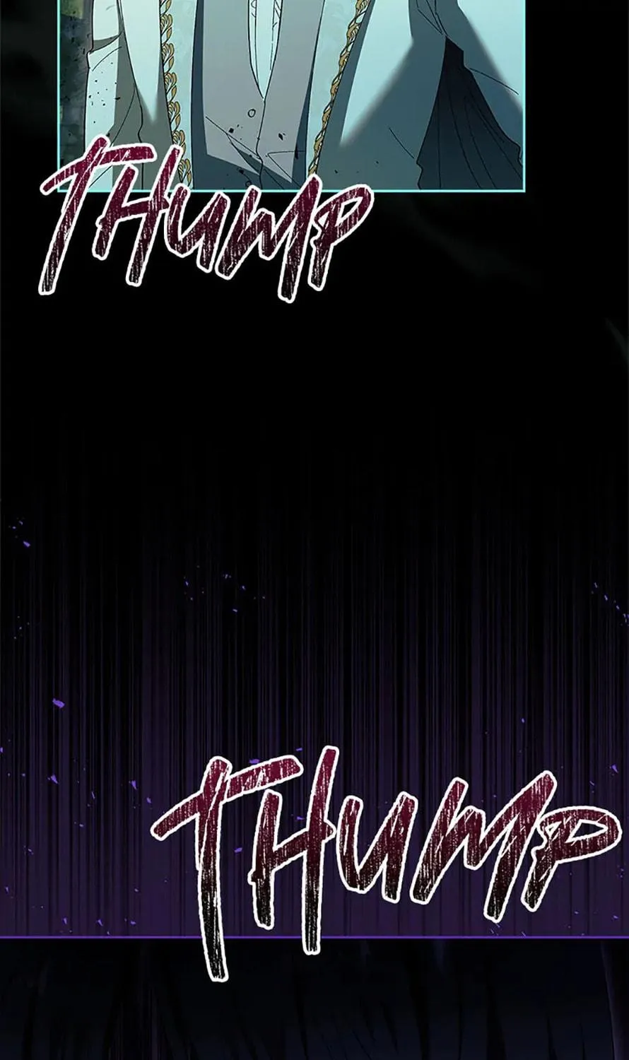 Male Lead, I'll Respect Your Taste Chapter 70 page 99 - 
