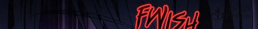 Male Lead, I'll Respect Your Taste Chapter 70 page 100 - 