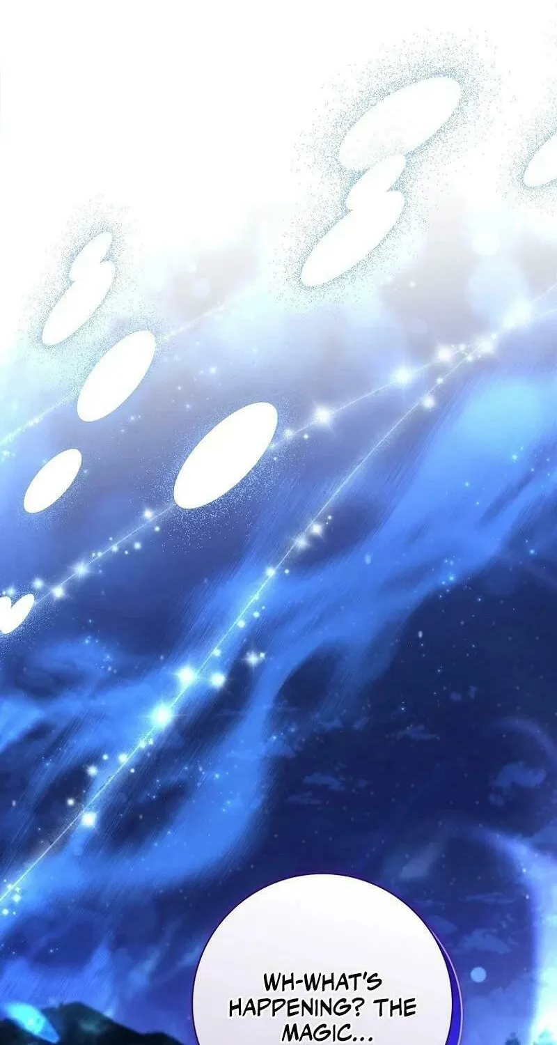 Male Lead, I'll Respect Your Taste Chapter 71 page 2 - 