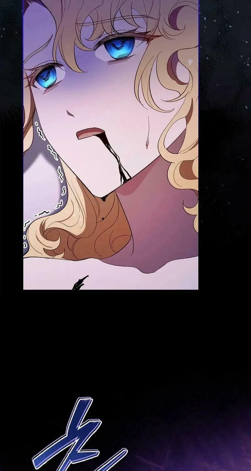 Male Lead, I'll Respect Your Taste Chapter 71 page 101 - 