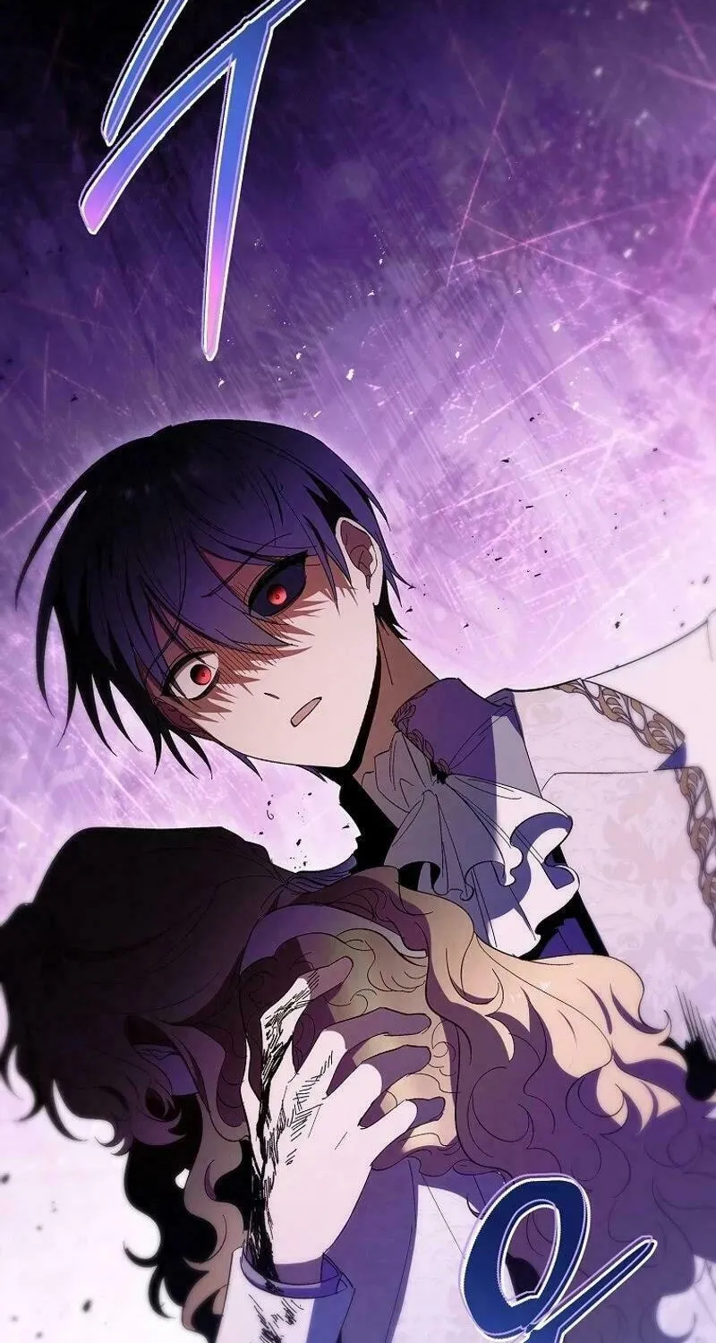 Male Lead, I'll Respect Your Taste Chapter 71 page 102 - 