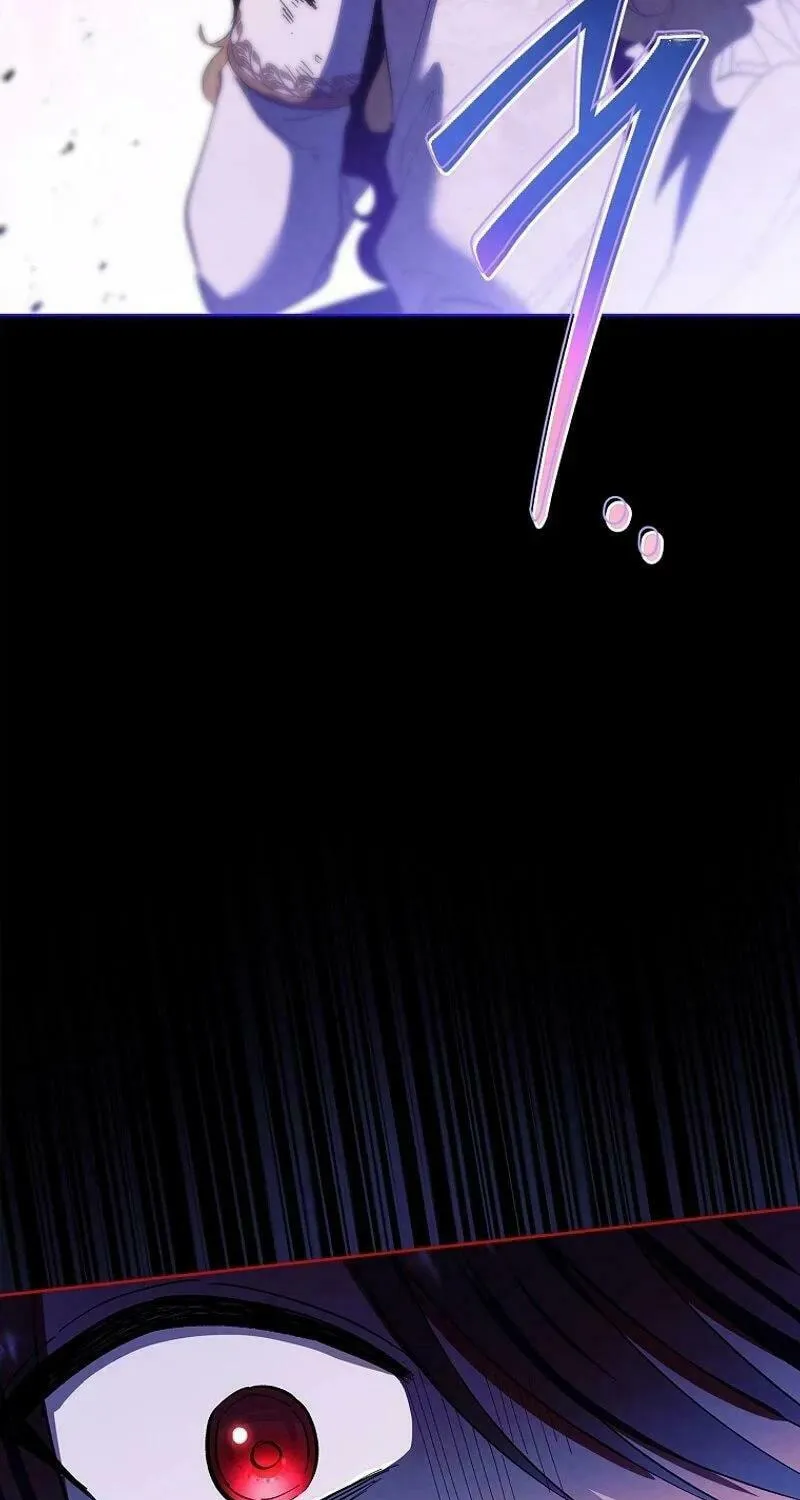 Male Lead, I'll Respect Your Taste Chapter 71 page 103 - 