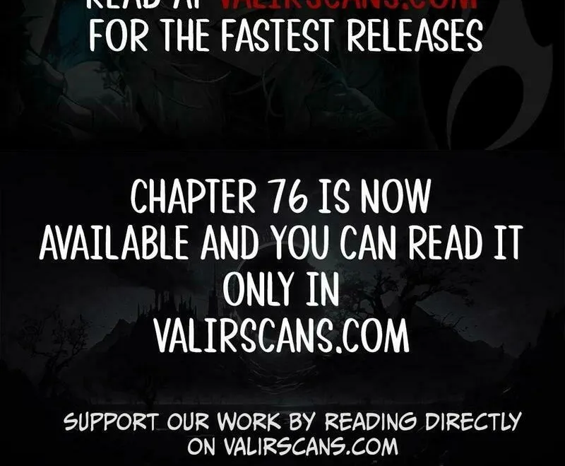 Male Lead, I'll Respect Your Taste Chapter 71 page 108 - 