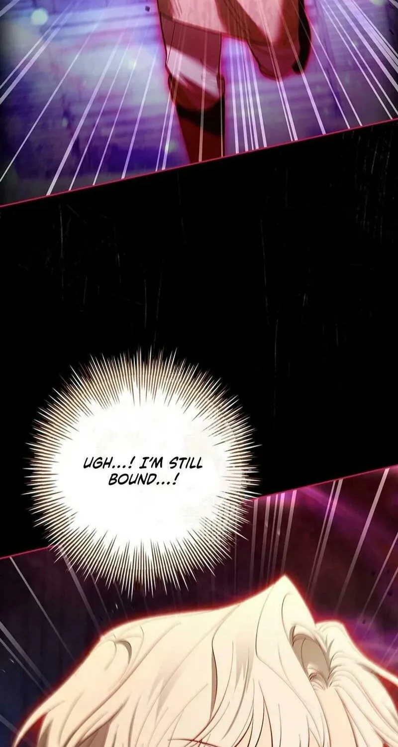 Male Lead, I'll Respect Your Taste Chapter 71 page 12 - 