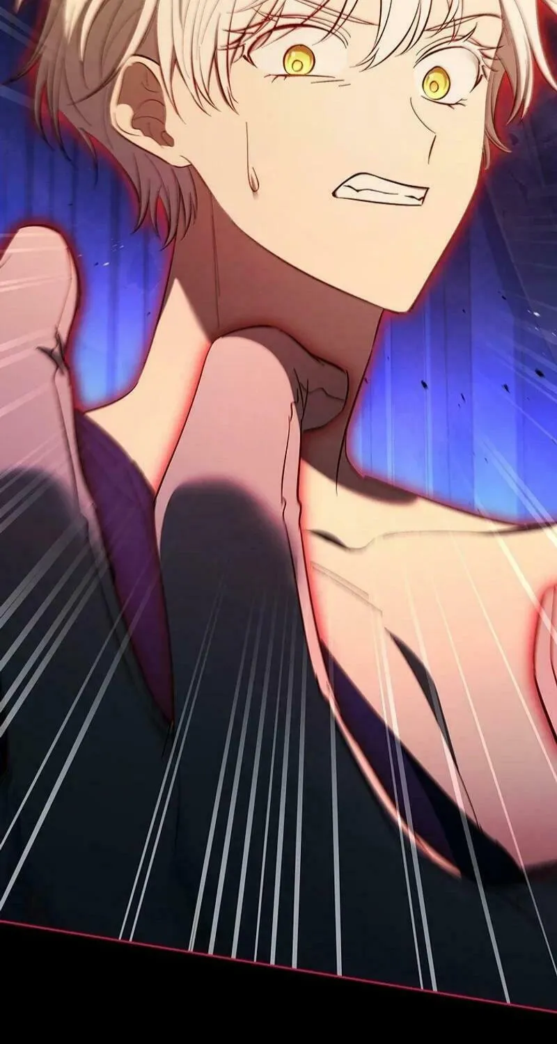 Male Lead, I'll Respect Your Taste Chapter 71 page 13 - 