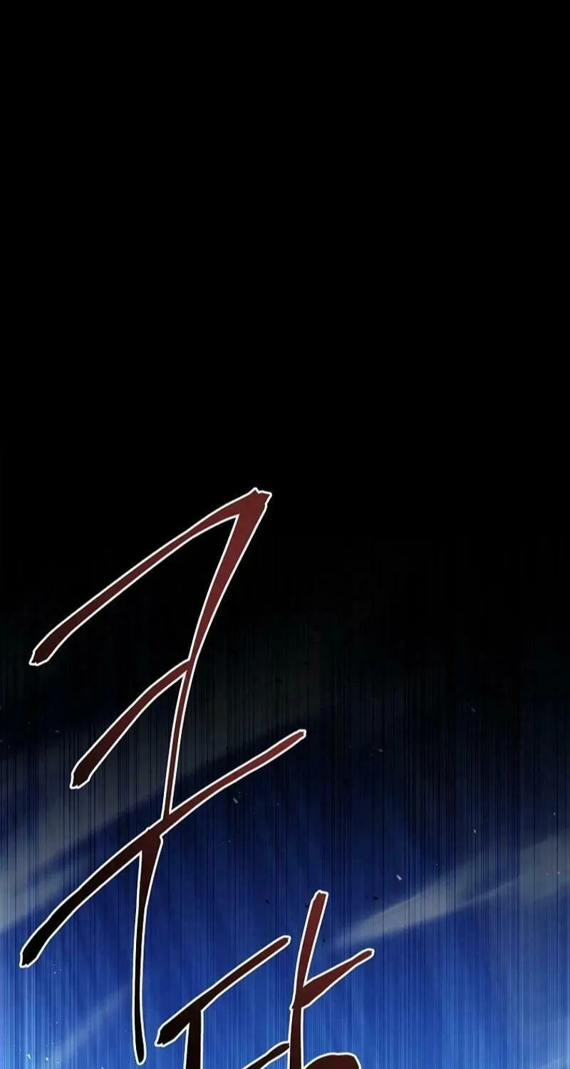 Male Lead, I'll Respect Your Taste Chapter 71 page 14 - 