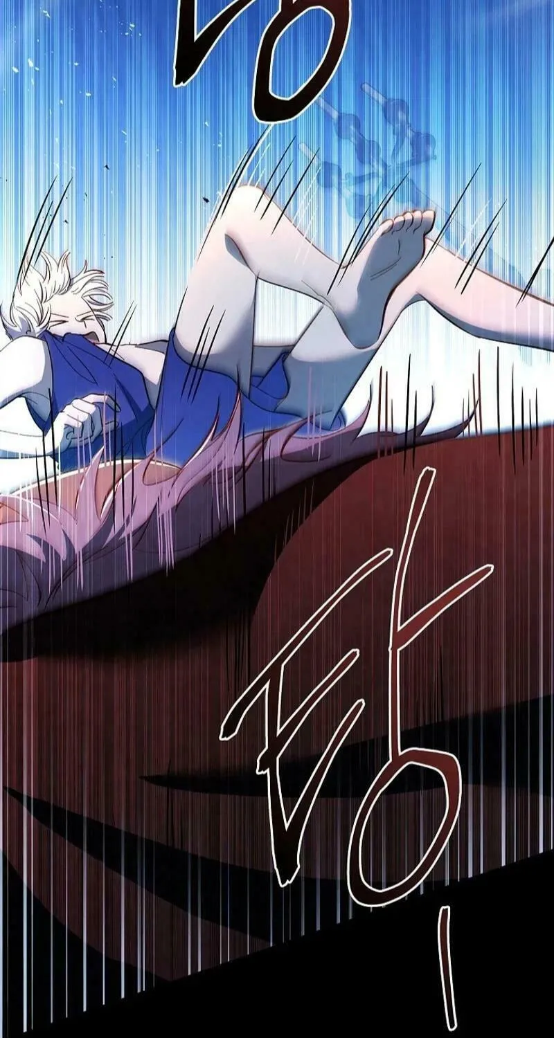 Male Lead, I'll Respect Your Taste Chapter 71 page 15 - 