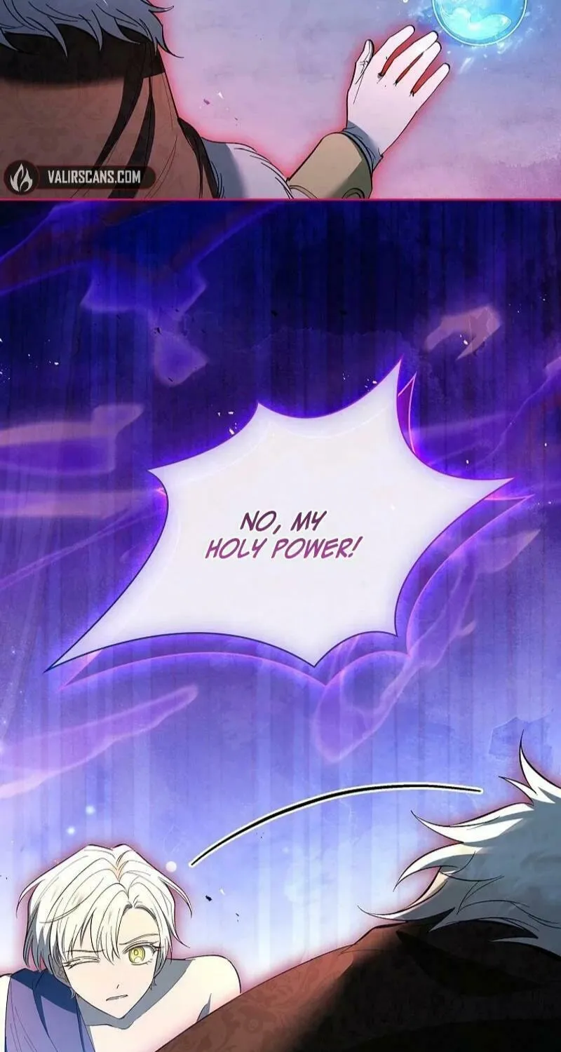 Male Lead, I'll Respect Your Taste Chapter 71 page 17 - 