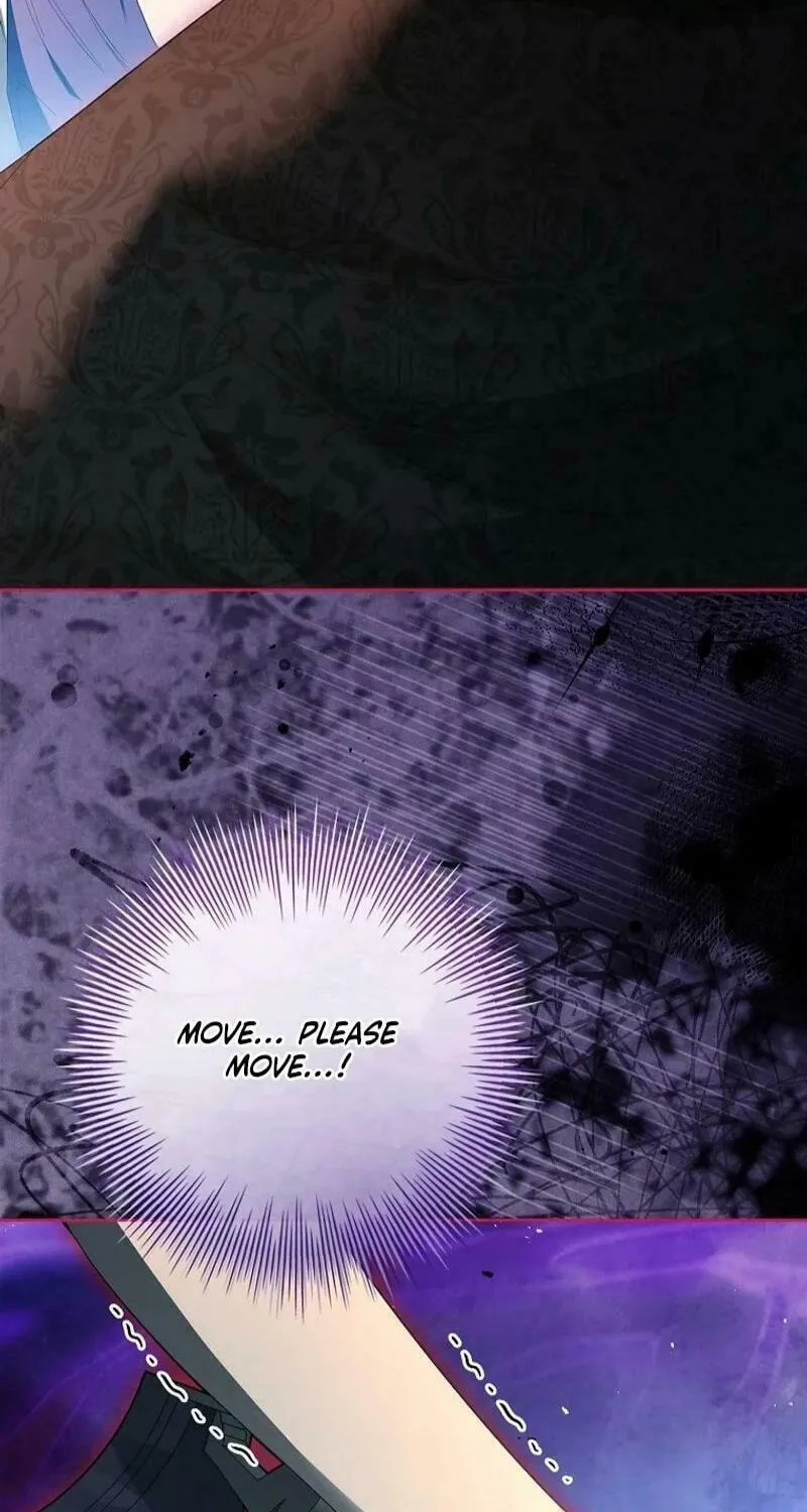 Male Lead, I'll Respect Your Taste Chapter 71 page 18 - 