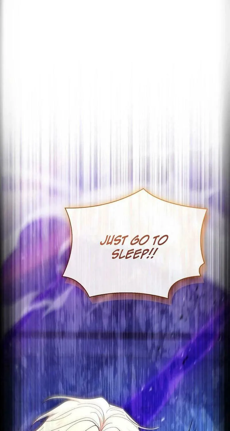 Male Lead, I'll Respect Your Taste Chapter 71 page 21 - 
