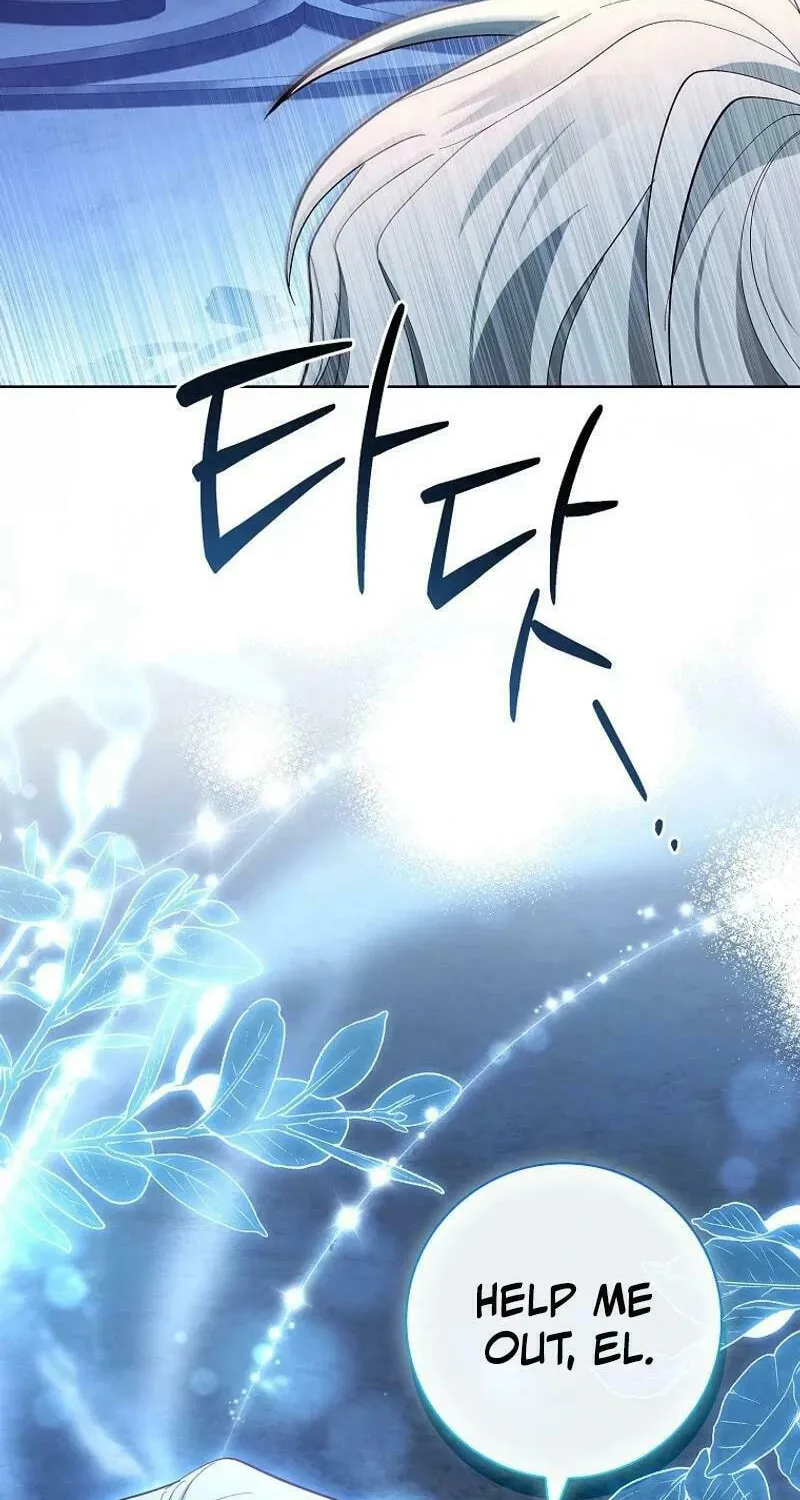 Male Lead, I'll Respect Your Taste Chapter 71 page 24 - 