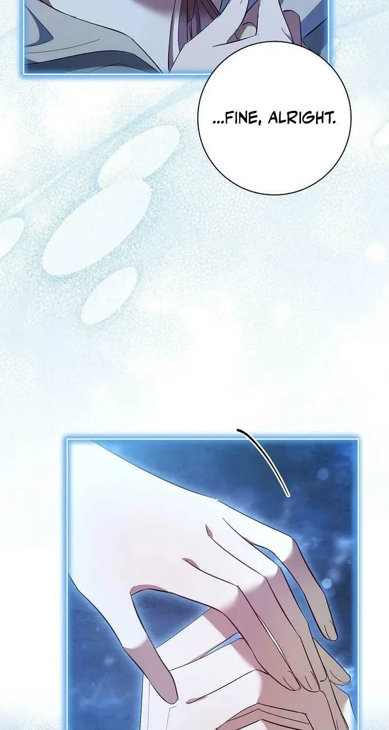 Male Lead, I'll Respect Your Taste Chapter 71 page 27 - 