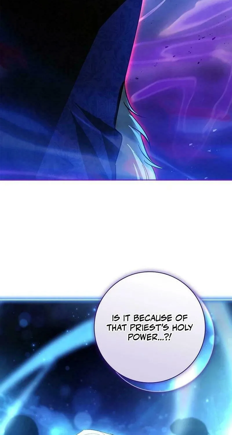 Male Lead, I'll Respect Your Taste Chapter 71 page 4 - 