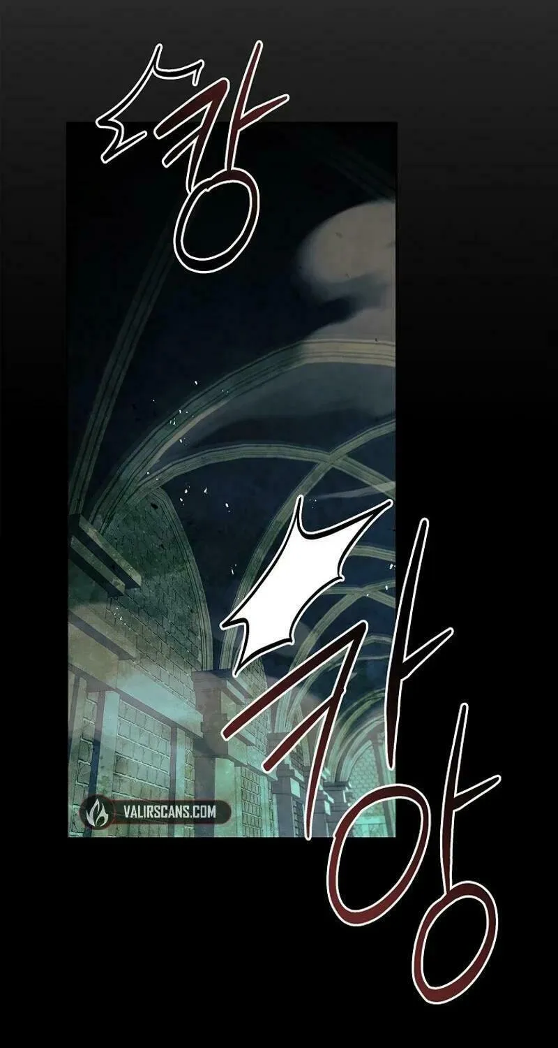 Male Lead, I'll Respect Your Taste Chapter 71 page 32 - 
