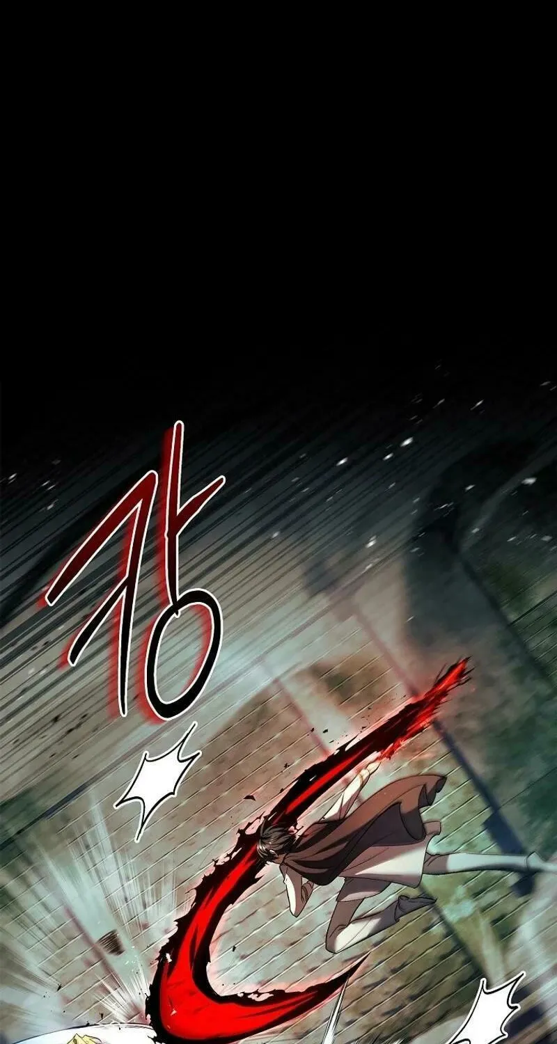 Male Lead, I'll Respect Your Taste Chapter 71 page 33 - 