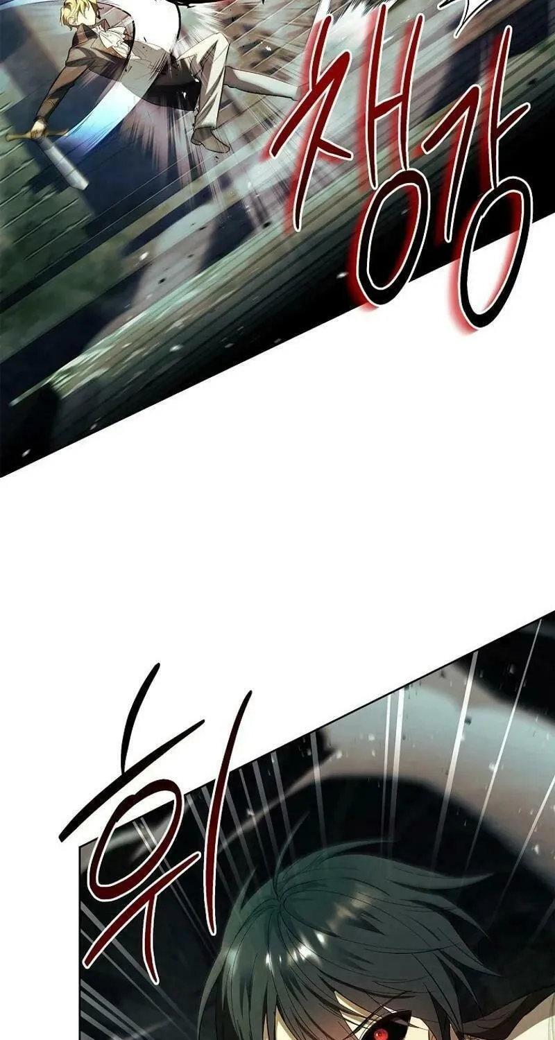 Male Lead, I'll Respect Your Taste Chapter 71 page 34 - 