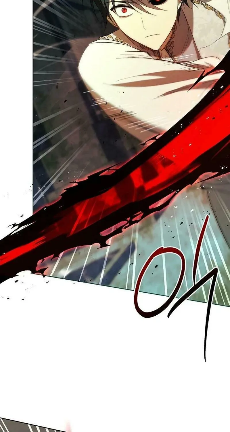 Male Lead, I'll Respect Your Taste Chapter 71 page 35 - 