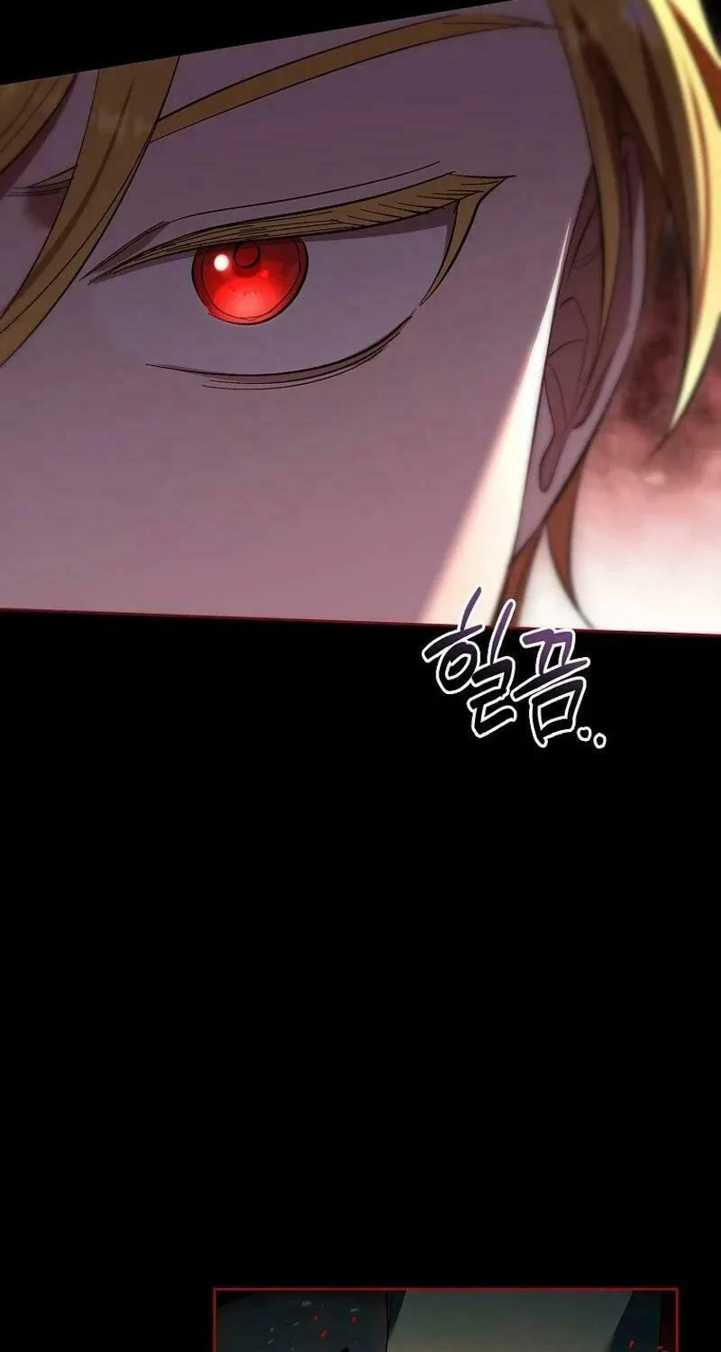 Male Lead, I'll Respect Your Taste Chapter 71 page 37 - 