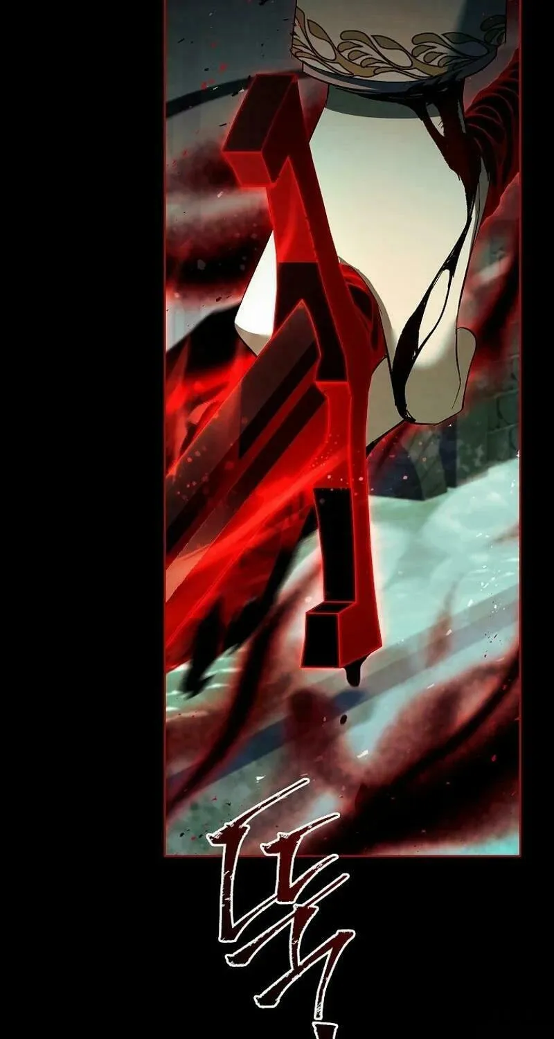 Male Lead, I'll Respect Your Taste Chapter 71 page 38 - 