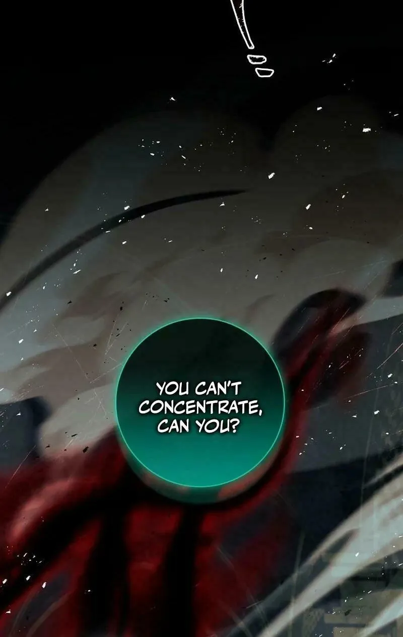Male Lead, I'll Respect Your Taste Chapter 71 page 39 - 