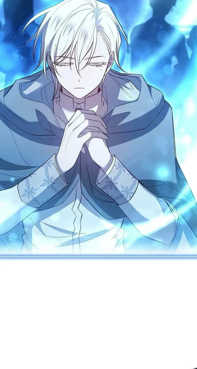 Male Lead, I'll Respect Your Taste Chapter 71 page 5 - 