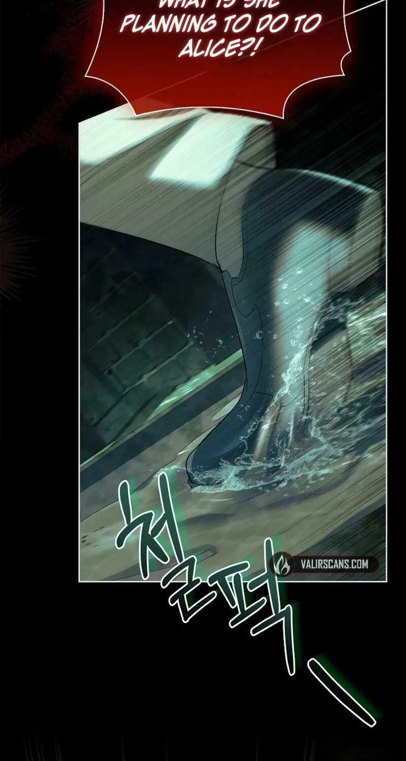 Male Lead, I'll Respect Your Taste Chapter 71 page 47 - 