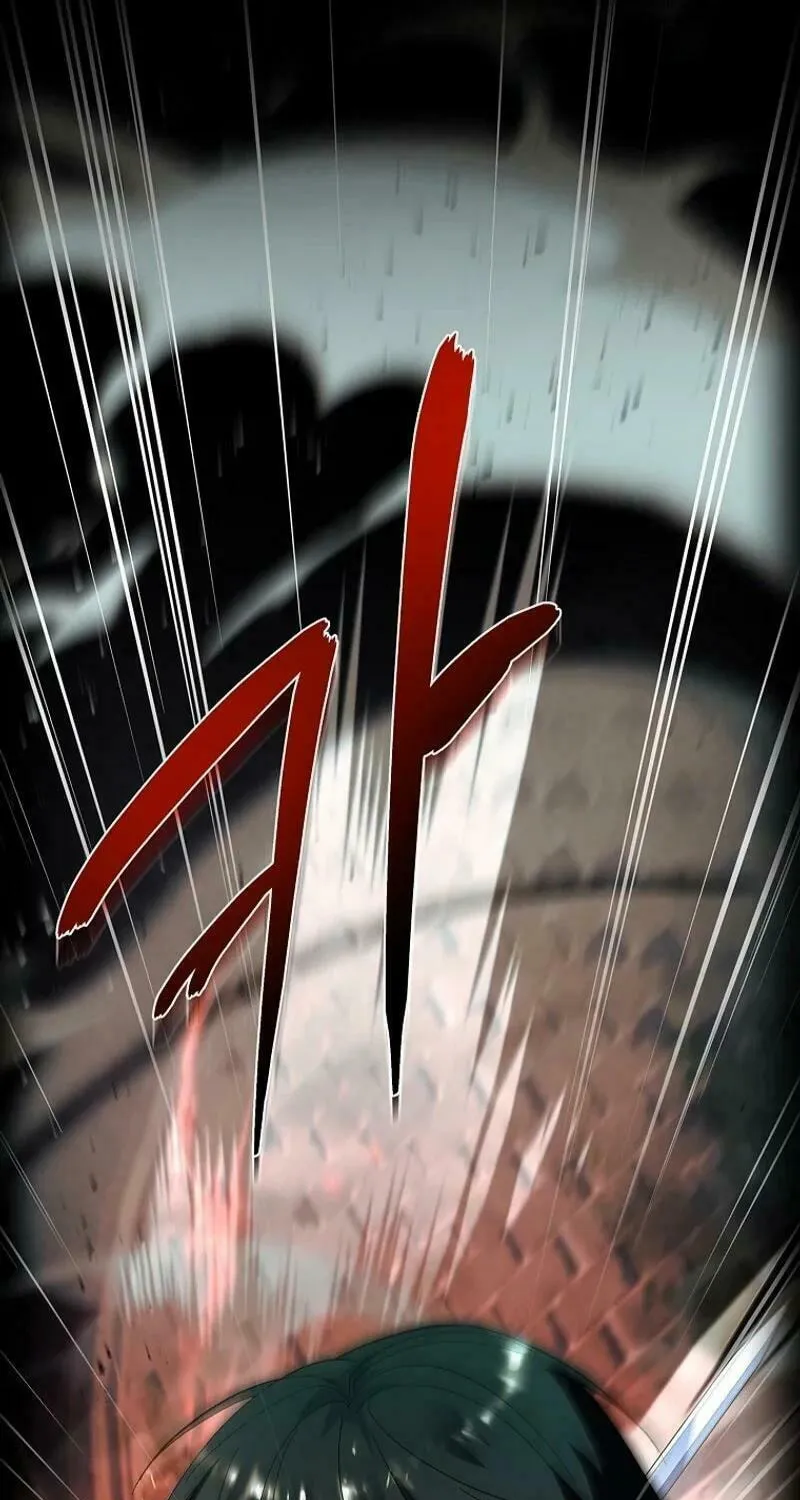 Male Lead, I'll Respect Your Taste Chapter 71 page 49 - 