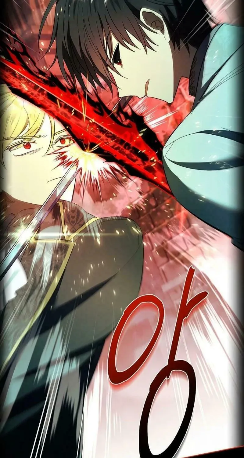 Male Lead, I'll Respect Your Taste Chapter 71 page 50 - 