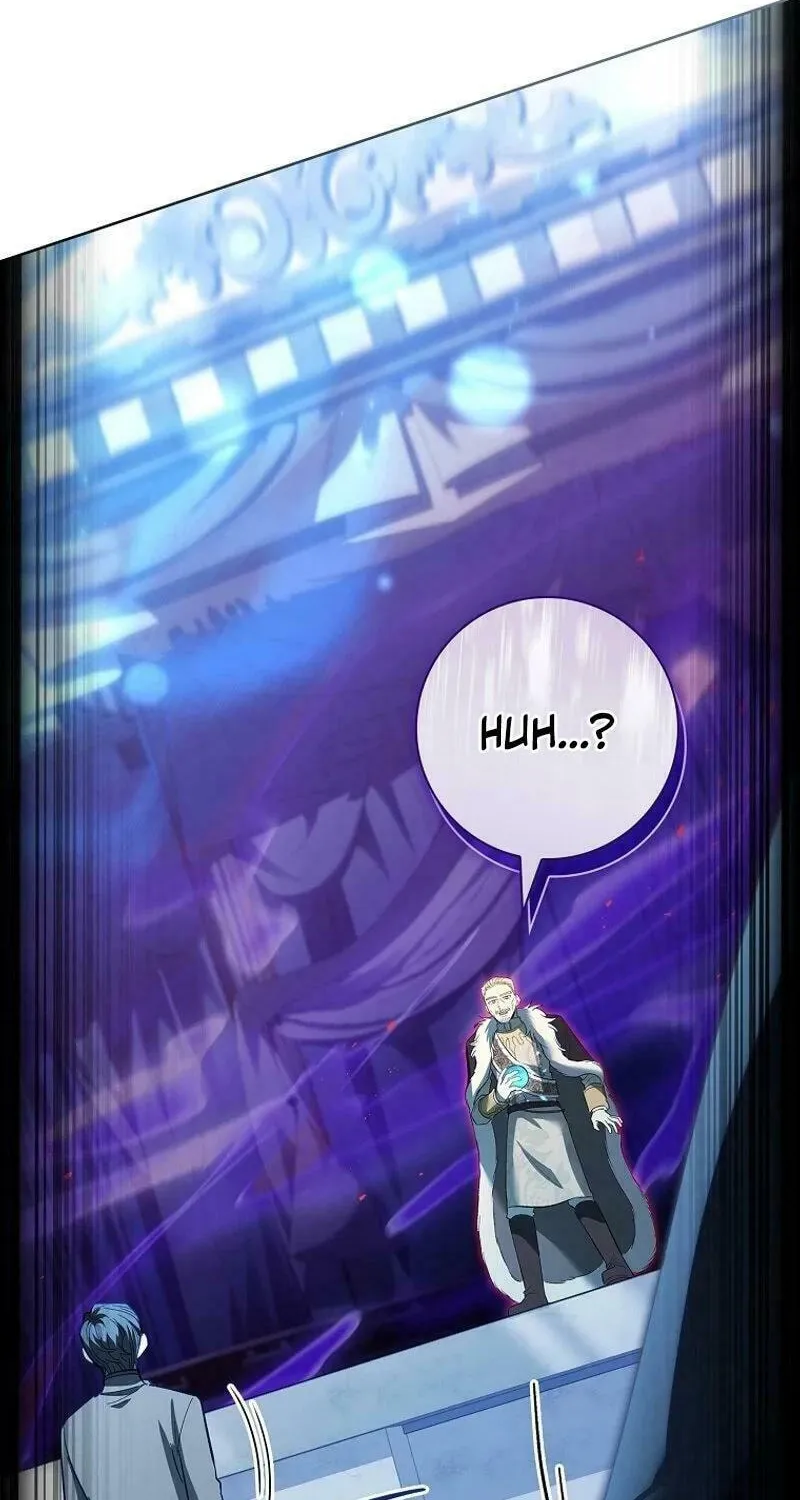 Male Lead, I'll Respect Your Taste Chapter 71 page 6 - 