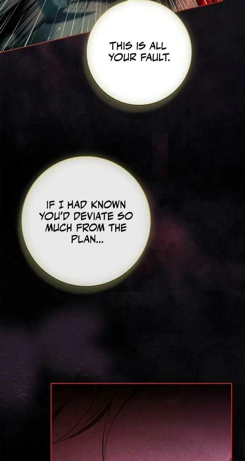 Male Lead, I'll Respect Your Taste Chapter 71 page 52 - 