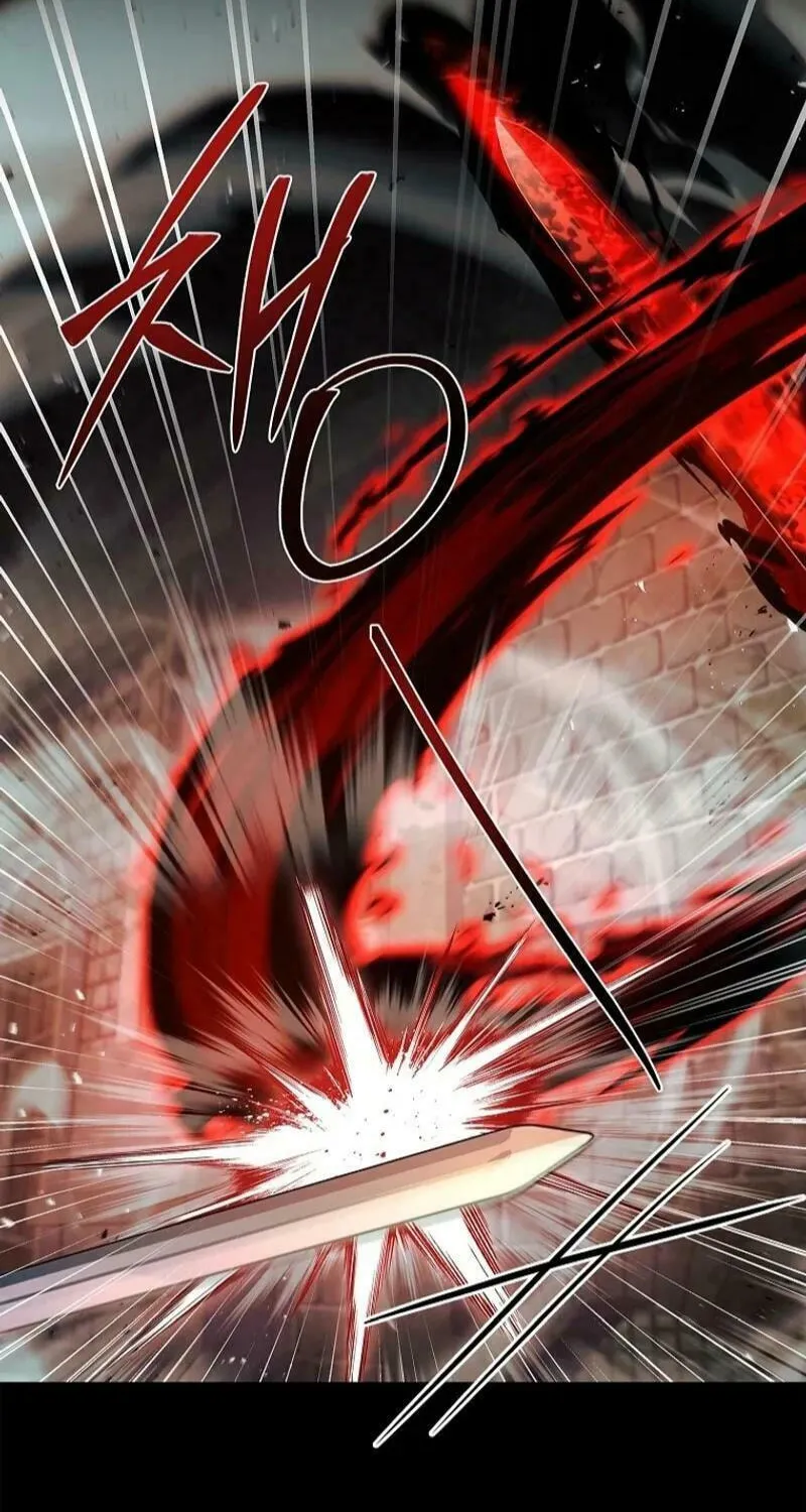 Male Lead, I'll Respect Your Taste Chapter 71 page 54 - 