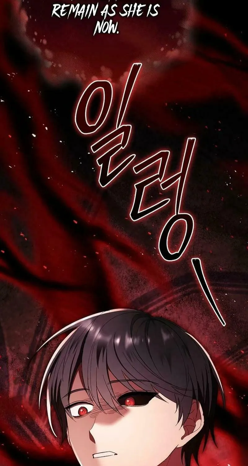 Male Lead, I'll Respect Your Taste Chapter 71 page 57 - 