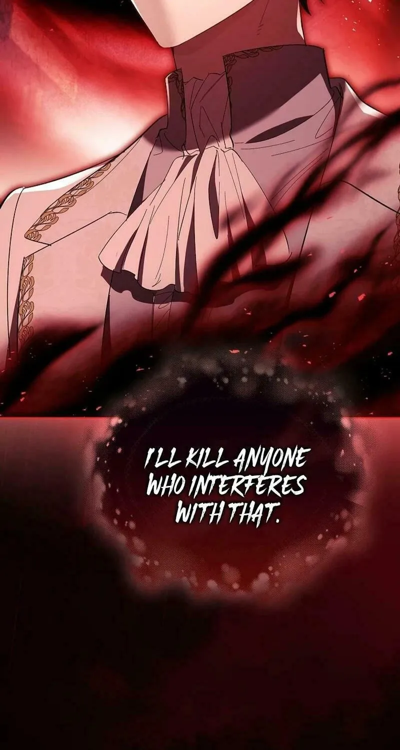 Male Lead, I'll Respect Your Taste Chapter 71 page 58 - 
