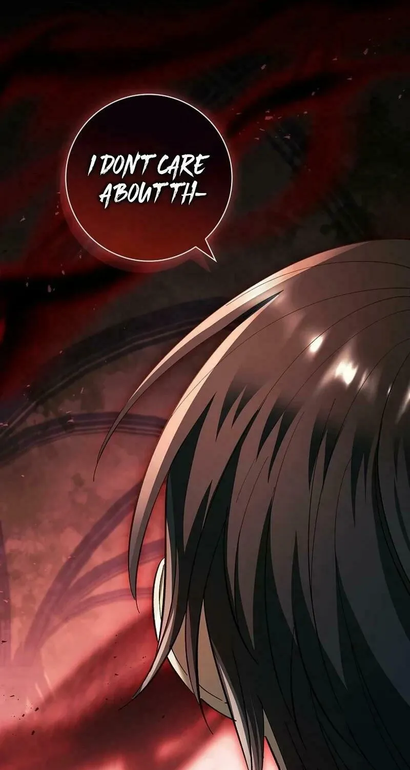 Male Lead, I'll Respect Your Taste Chapter 71 page 60 - 