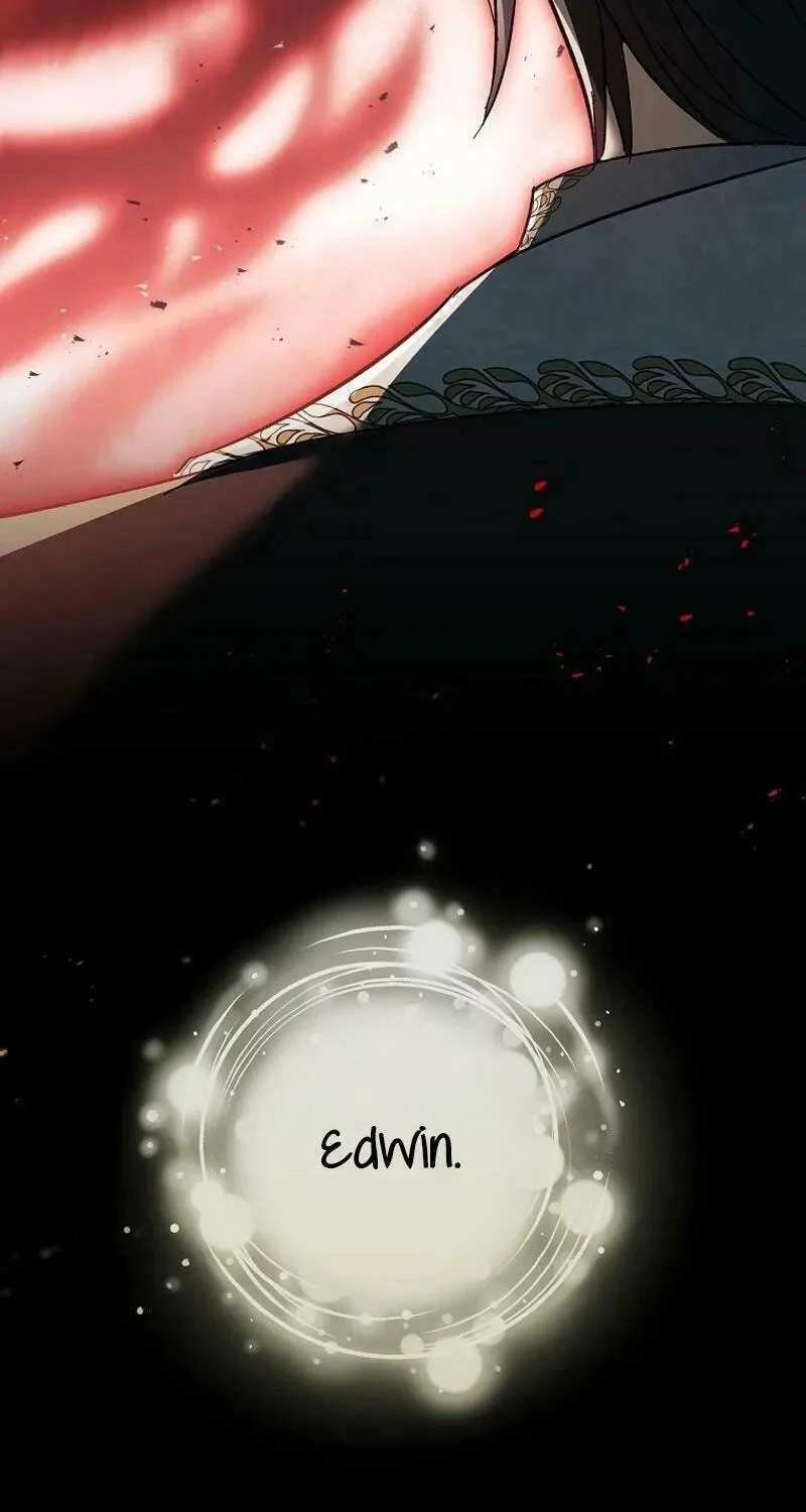 Male Lead, I'll Respect Your Taste Chapter 71 page 61 - 