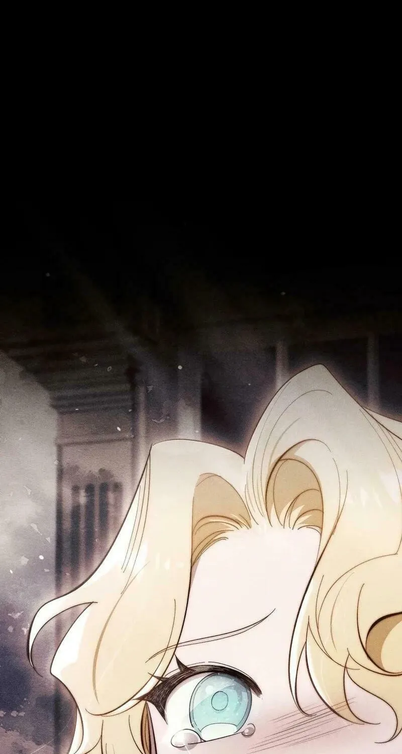 Male Lead, I'll Respect Your Taste Chapter 71 page 62 - 