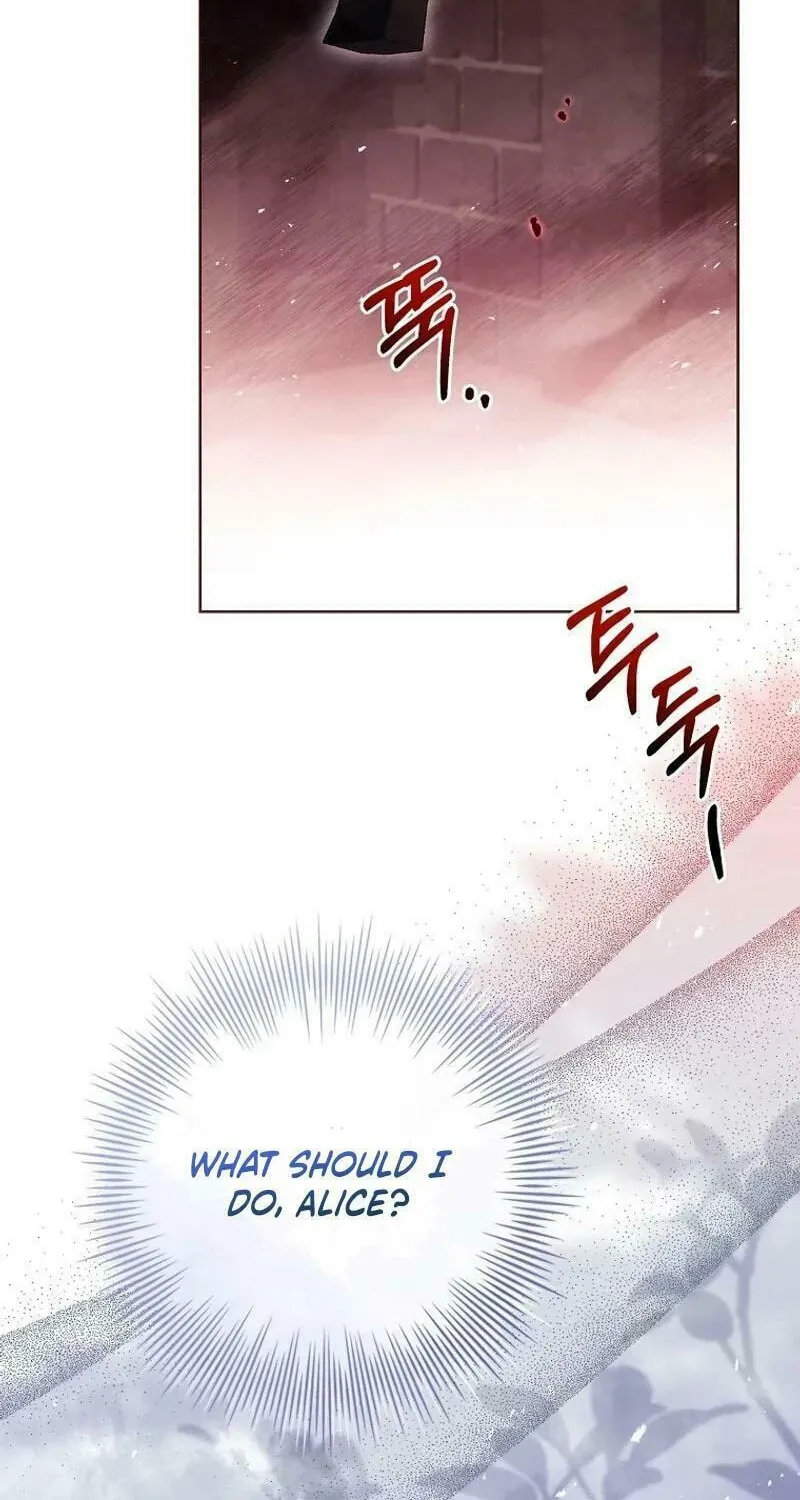 Male Lead, I'll Respect Your Taste Chapter 71 page 66 - 