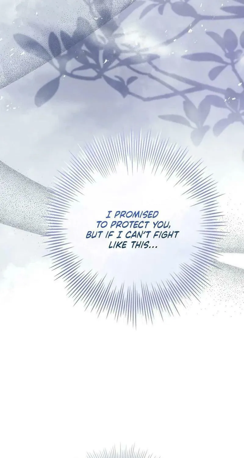 Male Lead, I'll Respect Your Taste Chapter 71 page 67 - 
