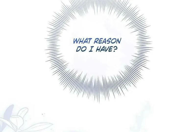 Male Lead, I'll Respect Your Taste Chapter 71 page 68 - 
