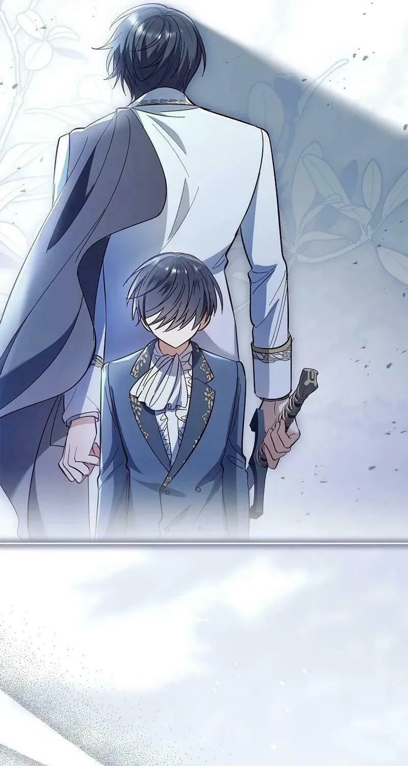 Male Lead, I'll Respect Your Taste Chapter 71 page 69 - 