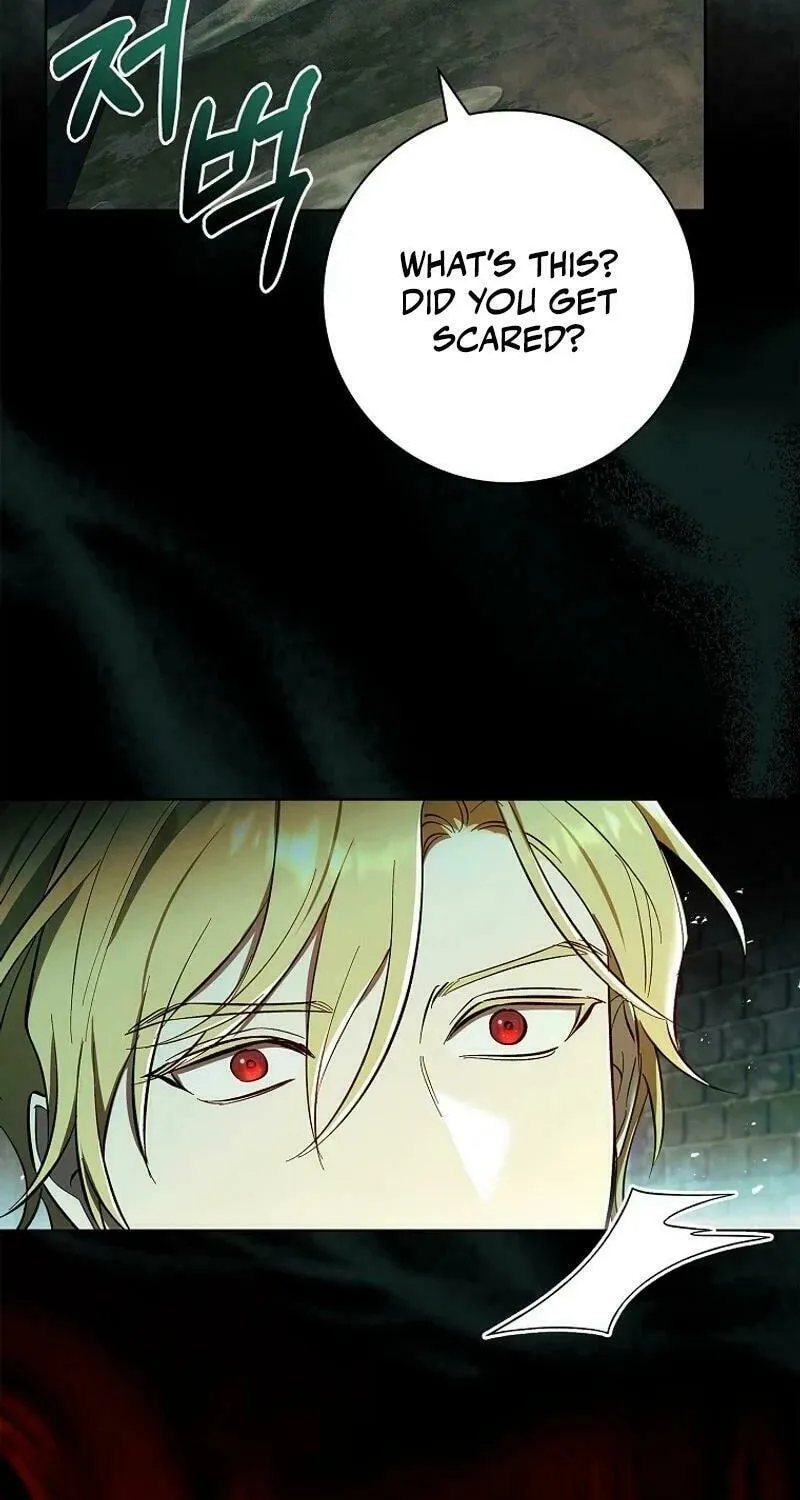 Male Lead, I'll Respect Your Taste Chapter 71 page 71 - 