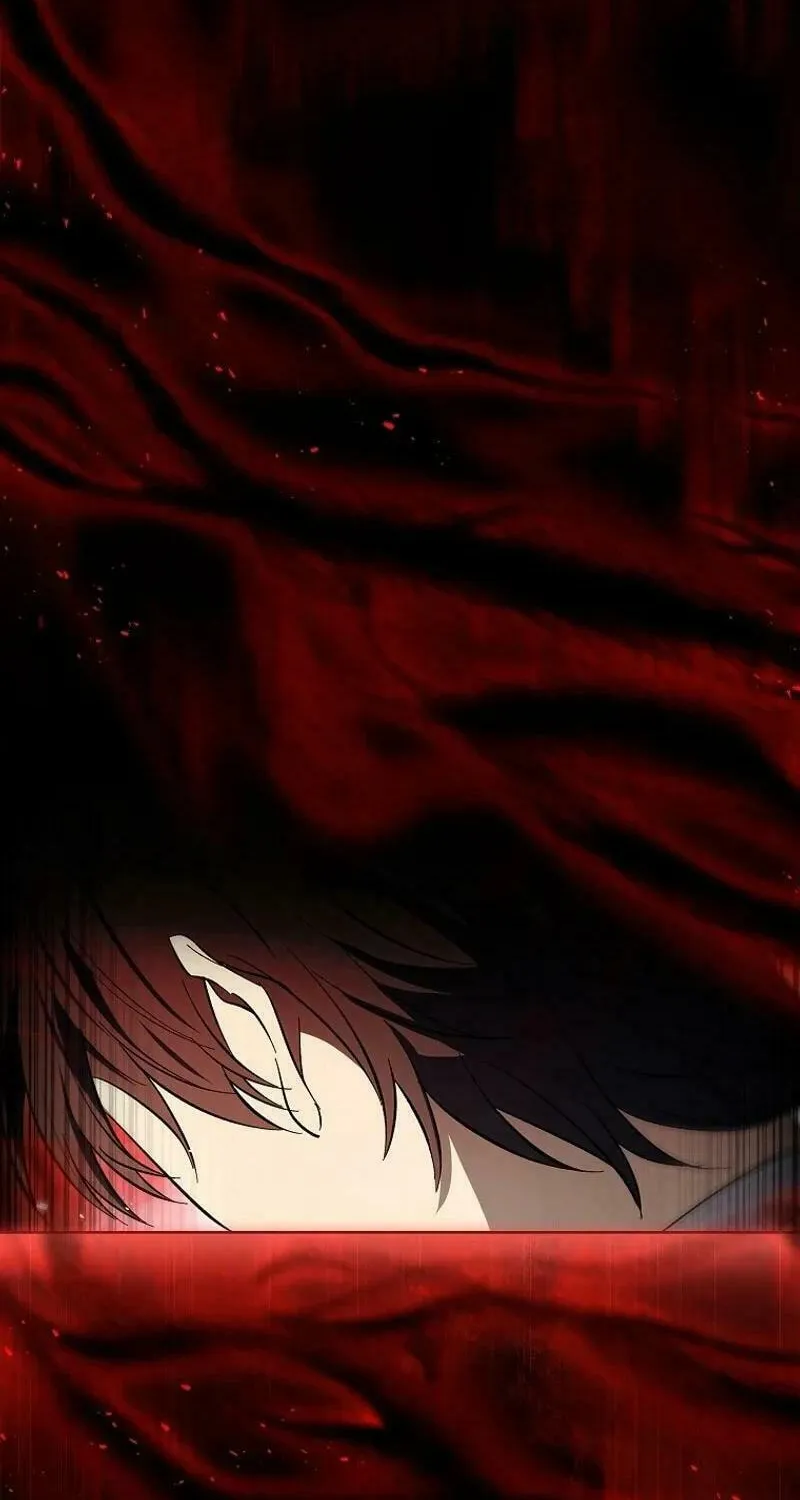 Male Lead, I'll Respect Your Taste Chapter 71 page 72 - 