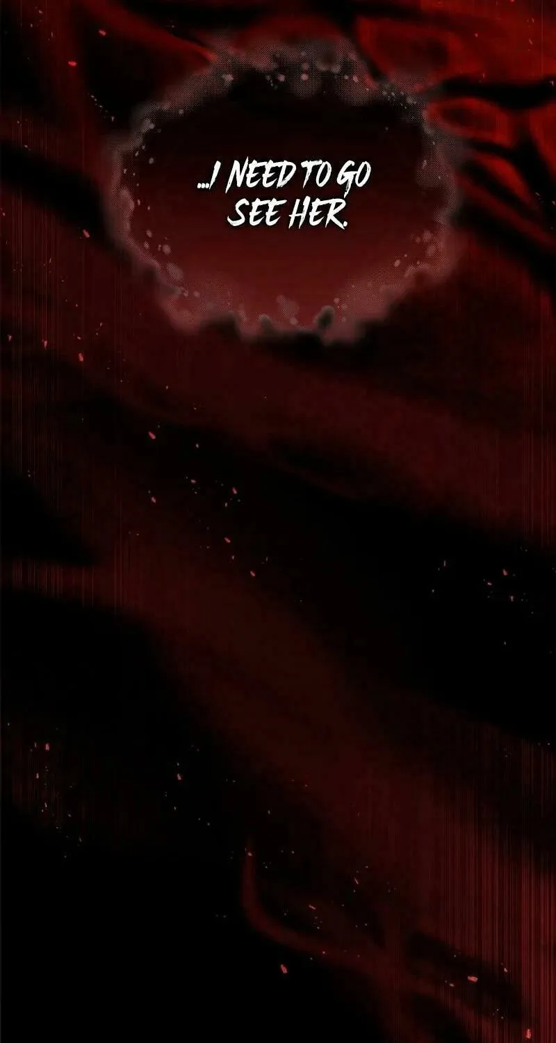 Male Lead, I'll Respect Your Taste Chapter 71 page 73 - 