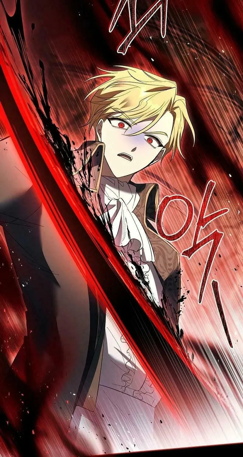Male Lead, I'll Respect Your Taste Chapter 71 page 77 - 