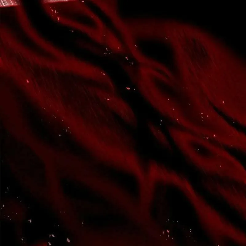 Male Lead, I'll Respect Your Taste Chapter 71 page 78 - 