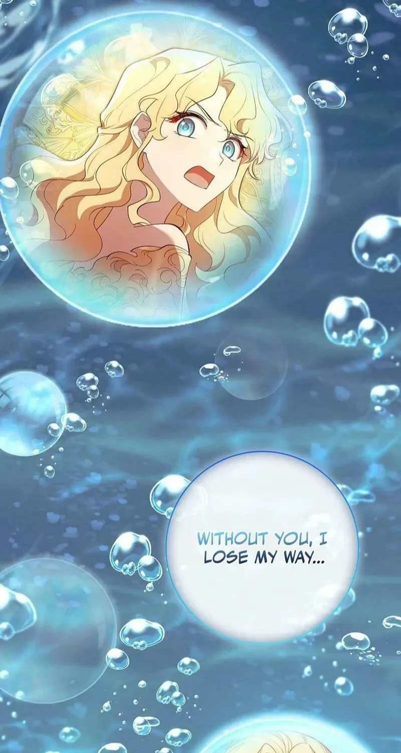 Male Lead, I'll Respect Your Taste Chapter 71 page 84 - 